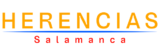 Herencias en Salamanca