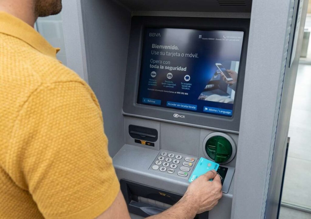 cuenta bancaria fallece un titular